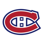 Montreal Canadiens