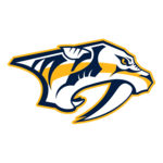 Nashville Predators