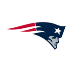 New England Patriots