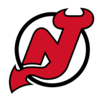 New Jersey Devils