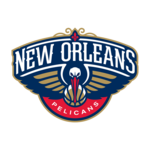 New Orleans Pelicans