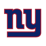 New York Giants
