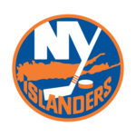 New York Islanders