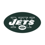 New York Jets