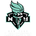 New York Liberty