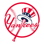 New York Yankees