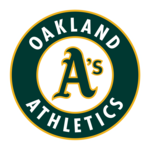 Oakland Athletics