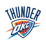 Oklahoma City Thunder
