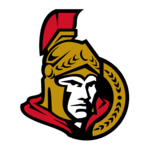 Ottawa Senators