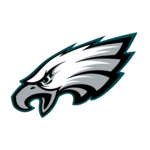 Philadelphia Eagles