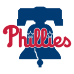 Philadelphia Phillies