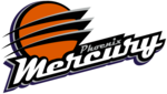 Phoenix Mercury