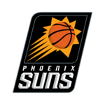 Phoenix Suns
