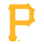 Pittsburgh Pirates