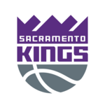 Sacramento Kings