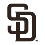 San Diego Padres