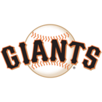 San Francisco Giants