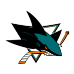 San Jose Sharks