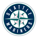 Seattle Mariners