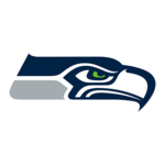 Seattle Seahawks