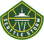 Seattle Storm