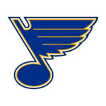 St Louis Blues
