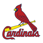 St Louis Cardinals