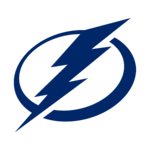 Tampa Bay Lightning