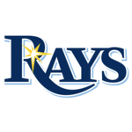 Tampa Bay Rays