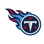 Tennessee Titans