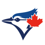 Toronto Blue Jays