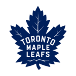 Toronto Maple Leafs