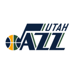 Utah Jazz