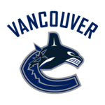 Vancouver Canucks