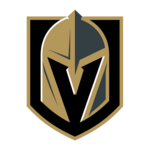 Vegas Golden Knights