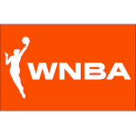WNBA